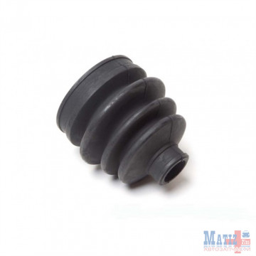 Пыльник гранаты наружный для Daewoo Matiz